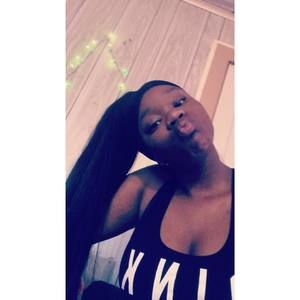 Meet your Posher, Siy herbo